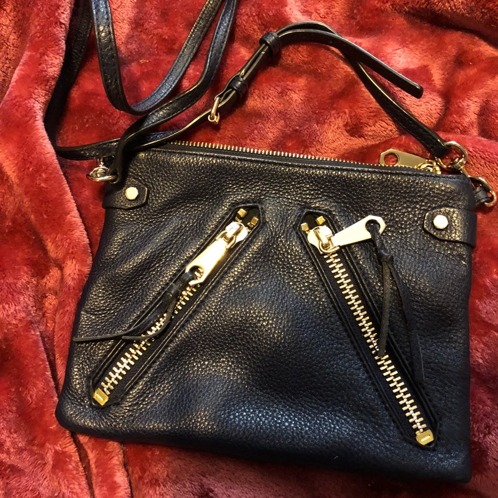 Rebecca Minkoff crossbody